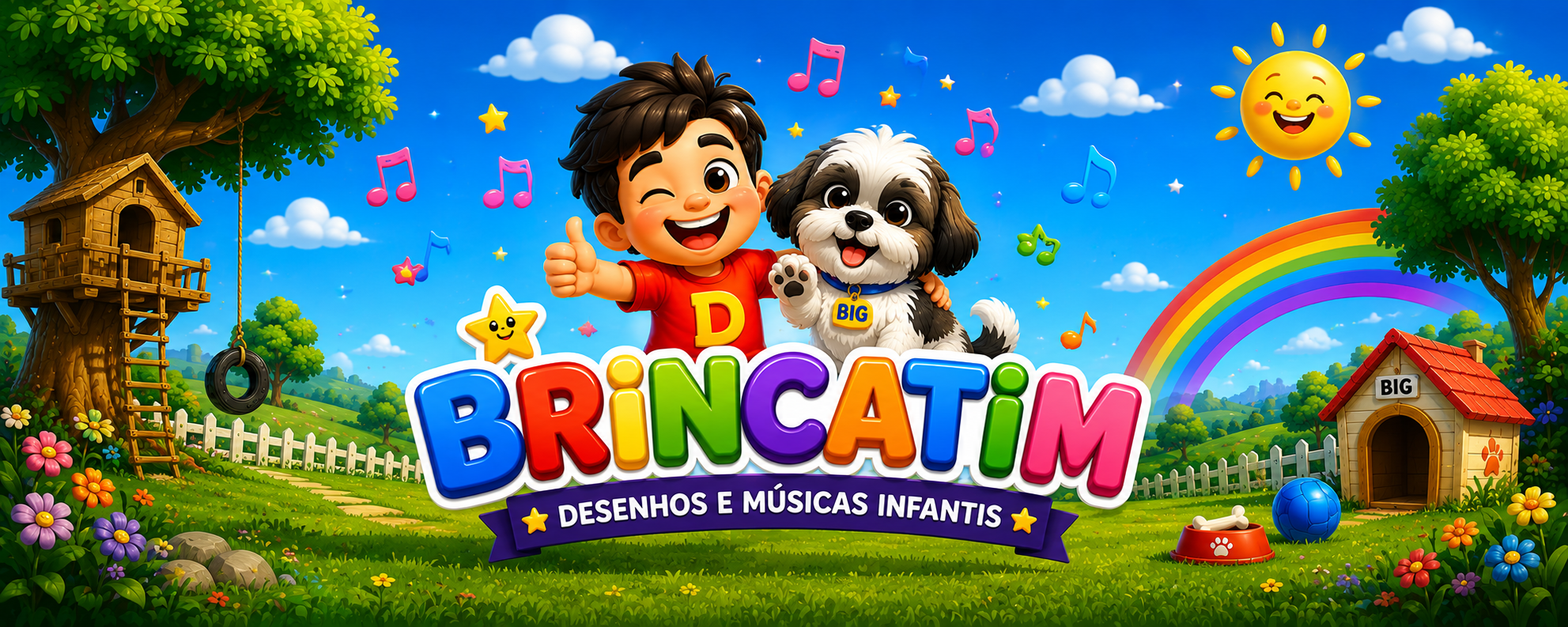 Brincatim